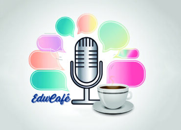 logo educafe